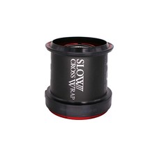 DAIWA Ersatzspule für 22