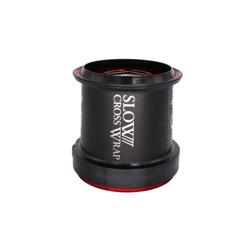 Daiwa ersatzspule für - für, 22