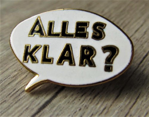 Motorrad brosche kein pin - kein, /