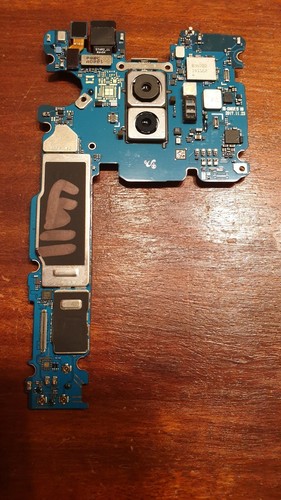 Samsung plus g965f 64gb - s9, sm-g965f
