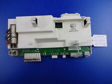 Steuerung Elektronik