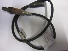 BMW E39 E60 E38 E65 E53 E46  Lambdasonde LSH 25  1433940 Original