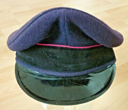 Schirmmütze uniformmütze - schirmmütze,,