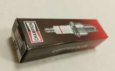 Zündkerze CCH883 (QL78C) Champion für Hercules CV 80 Honda MB MT 80 MBK CW 50