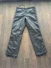 PRADA Herren - Skihose