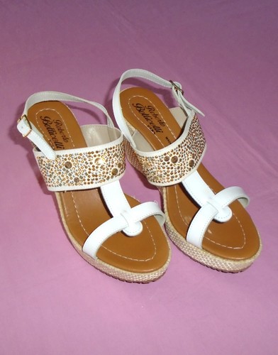Roberto botticelli leather - roberto,