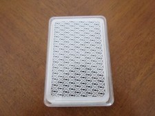 OPEL Skat Kartenspiel Auto