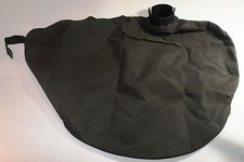 Fangsack passend für