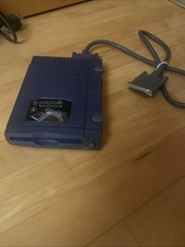 iomega Zip Drive Laufwerk