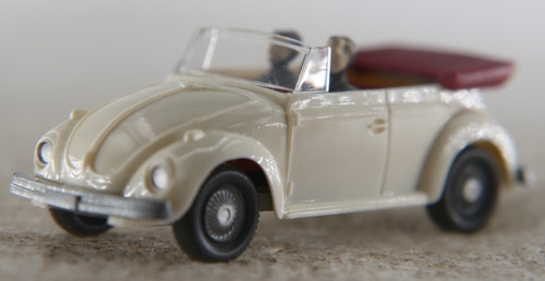 Wiking s h0 - vw, a.s.s