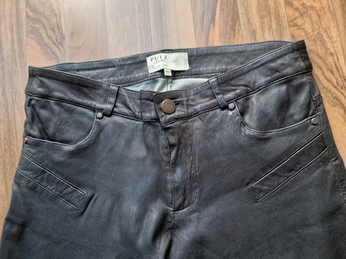 Pulz jeans butterweiche - jeans,