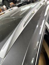 Porsche Cayenne 957 Dachreling