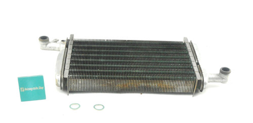 Vaillant thermoblock - vaillant,