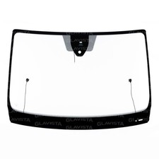 Windschutzscheibe Frontscheibe