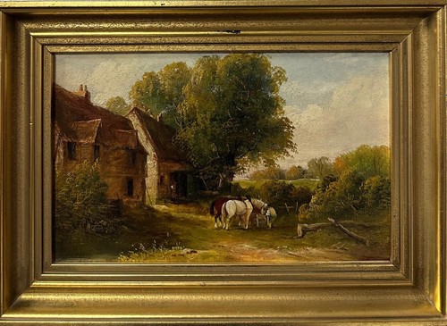 Henry harris britisches - henry,