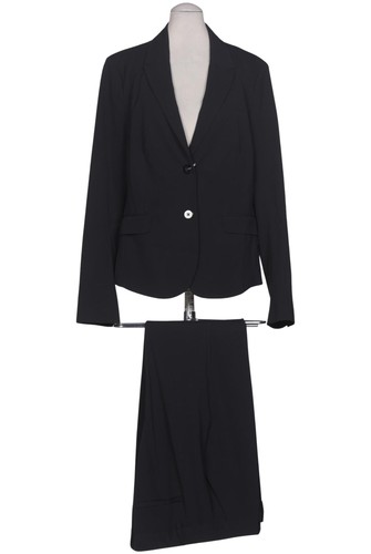 Mexx anzug damen kostüm - mexx,
