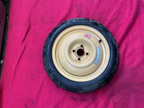 Notrad 135 r15 99m 4 - notrad,