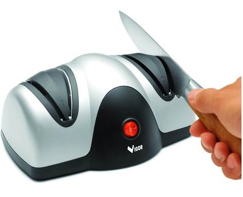 Profi elektrischer - profi,