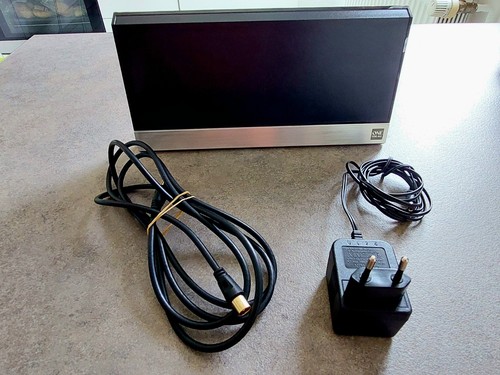 Zimmerantenne one for all - zimmerantenne,