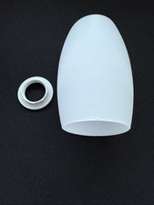 Lampenschirm E14 Ersatzglas