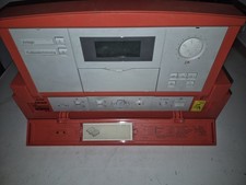 Viessmann Vitotronic 200 Typ