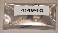 Märklin schleifer 414940 - ho,