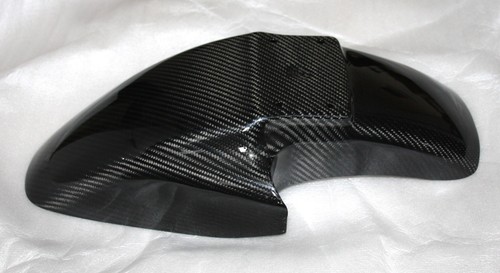 Vorderer kotflügel suzuki - kotflügel,