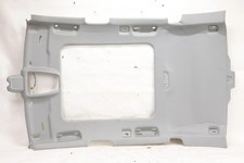 Audi A4 B9 8W Dachhimmel