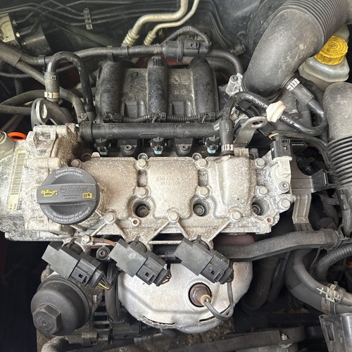 Original motor polo - polo, (9n)