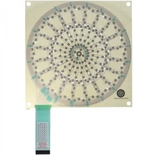 20polig Ersatz Matrix für