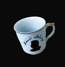 KAFFEETASSE-Porzellantasse-JUM