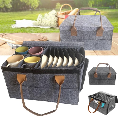 Wohnmobil tellerhalter filz - wohnmobil,