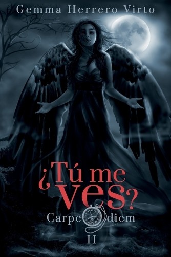 Gemma herrero virto tú - gemma,