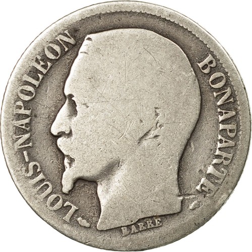 Münze frankreich napoleon - münze,, frankreich,