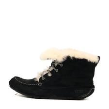Ugg damen 1007716 stiefel - ugg,