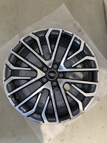 Original audi zoll - audi,