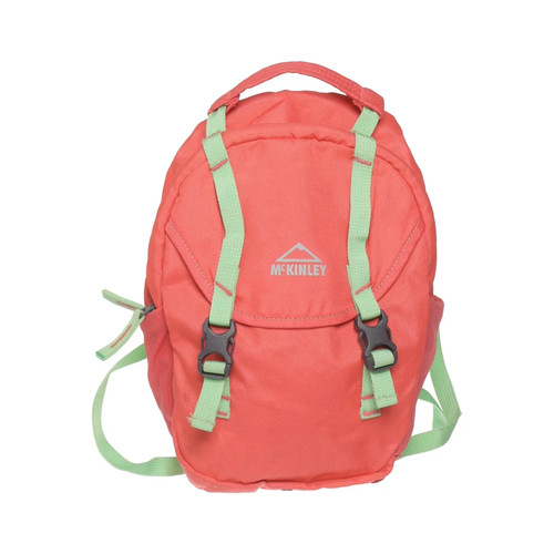 Mckinley rucksack unisex - rucksack,,