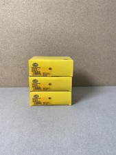 HELLA Umrissleuchte seitlicher Anbau 2XS 005 020-081 6 Stück