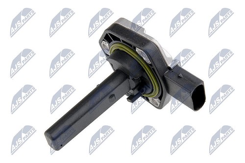 Nty sensor motorölstand - nty,