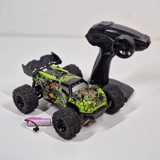 Revell Control 24674 Power