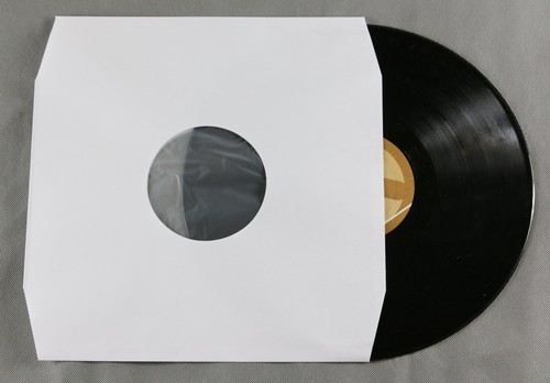 Lp schallplatten - st.,