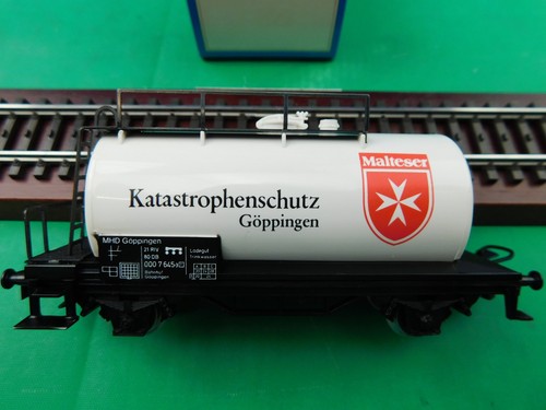 C04 märklin güterwagen - märklin, h0