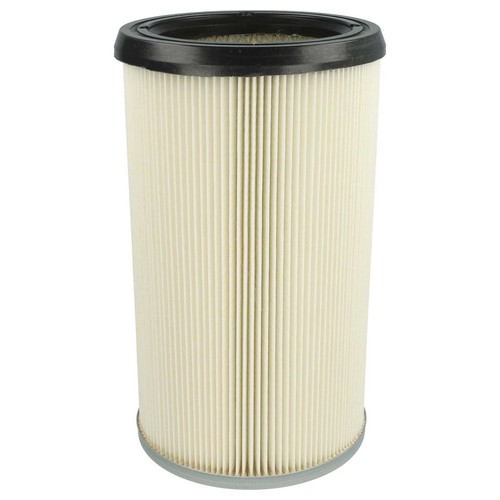 Patronenfilter für kärcher - patronenfilter,