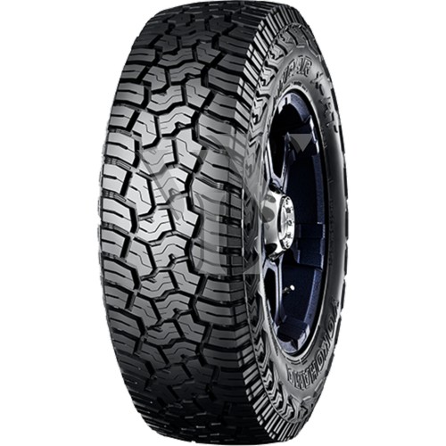 Sommerreifen yokohama g016 - 2x,