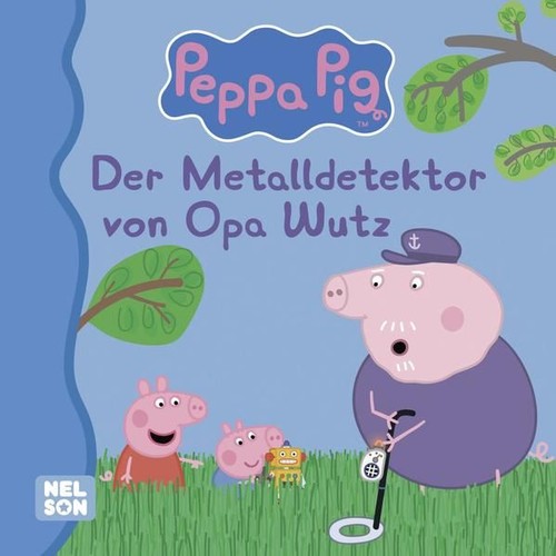 Maxi mini 120 peppa - maxi-mini, pig: