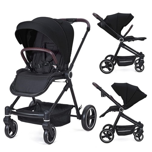 Kinderwagen3In1,Kinderwagen