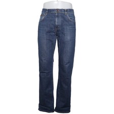 Maverick, Jeans, Größe