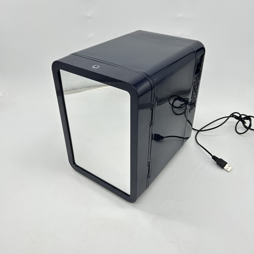 Chill led effect infinity - so,