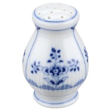 Salzstreuer Villeroy & Boch