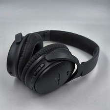 Bose QuietComfort Wireless